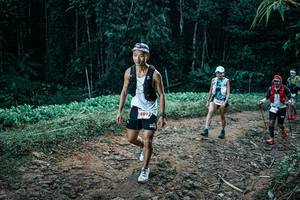 BIB: 
                            <button type="button" onclick="openModal(26138072)" class="btn btn-primary btn-sm float-right btn-popup" data-toggle="modal" data-target=".modal-high-quality">
                        <i class="fas fa-shopping-cart"></i> Add to Cart
                    </button>
                                            <button type="button" onclick="isThisMe(26138072, true)" class="btn btn-success btn-sm float-right btn-popup btn-isme hidden" data-toggle="tooltip" data-placement="bottom" title="นี่คือรูปของคุณใช่ไหม คลิกที่นี่เพื่อเอาเข้าอัลบั้ม">
                        <i class="fas fa-plus"></i> Add to album
                    </button>
                    <button type="button" onclick="isThisMe(26138072, false)" class="btn btn-warning btn-sm float-right btn-popup btn-isnotme hidden">
                        <i class="fas fa-ban"></i> Remove from album
                    </button>